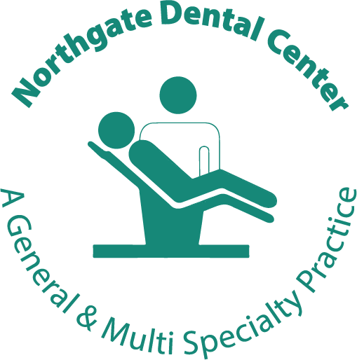 Northgate Dental center